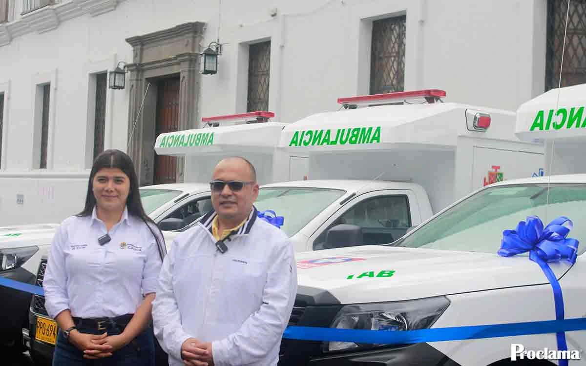 ambulancias.webp