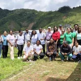 Chocó activa comité de justicia número trece