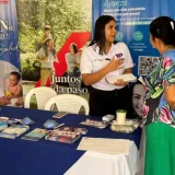 Escuela Empresarial Comfacauca