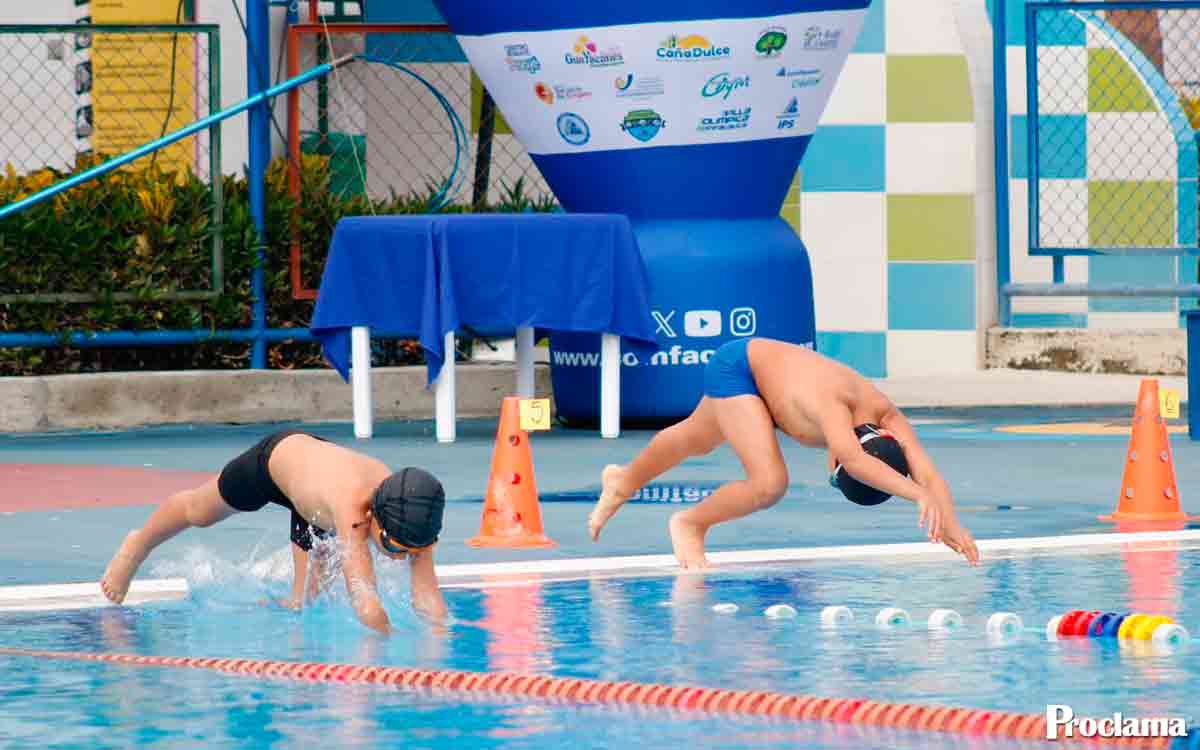 comfacauca-natacion-01.jpg
