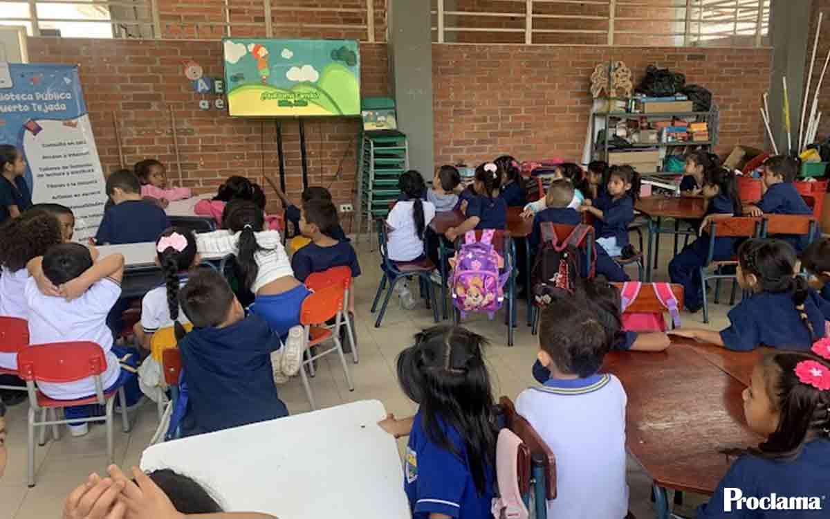 comfacauca-ninos.jpg