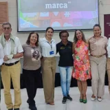 Emprendedores descubren claves digitales para crecer