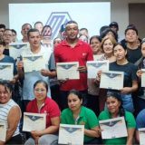 Comfacauca renueva el rostro del servicio local