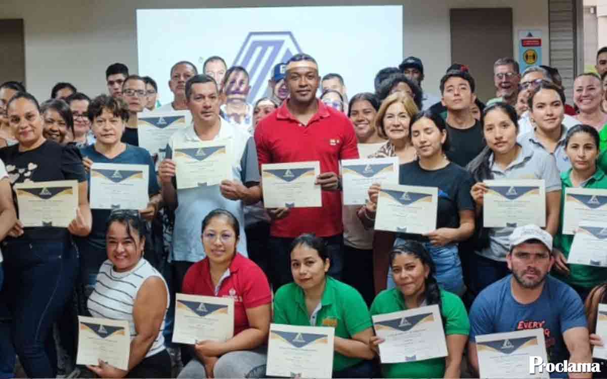 comfacuca-capacitación-foto-2