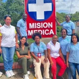 La E.S.E. Norte 2 llevó salud rural a comunidades