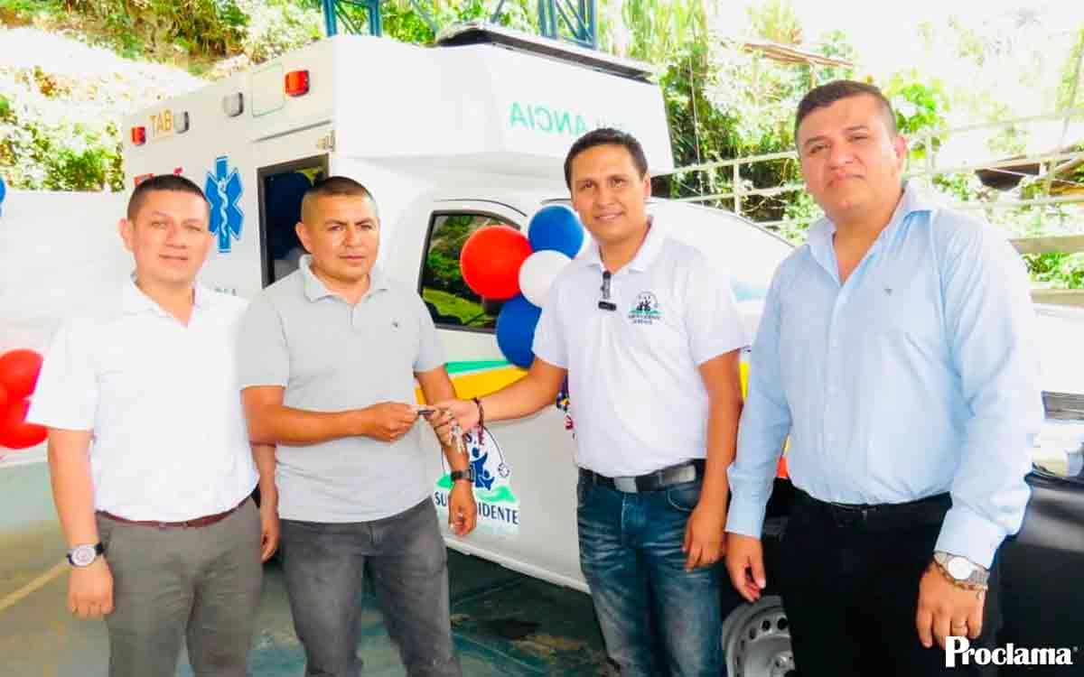 ese-surocidente
