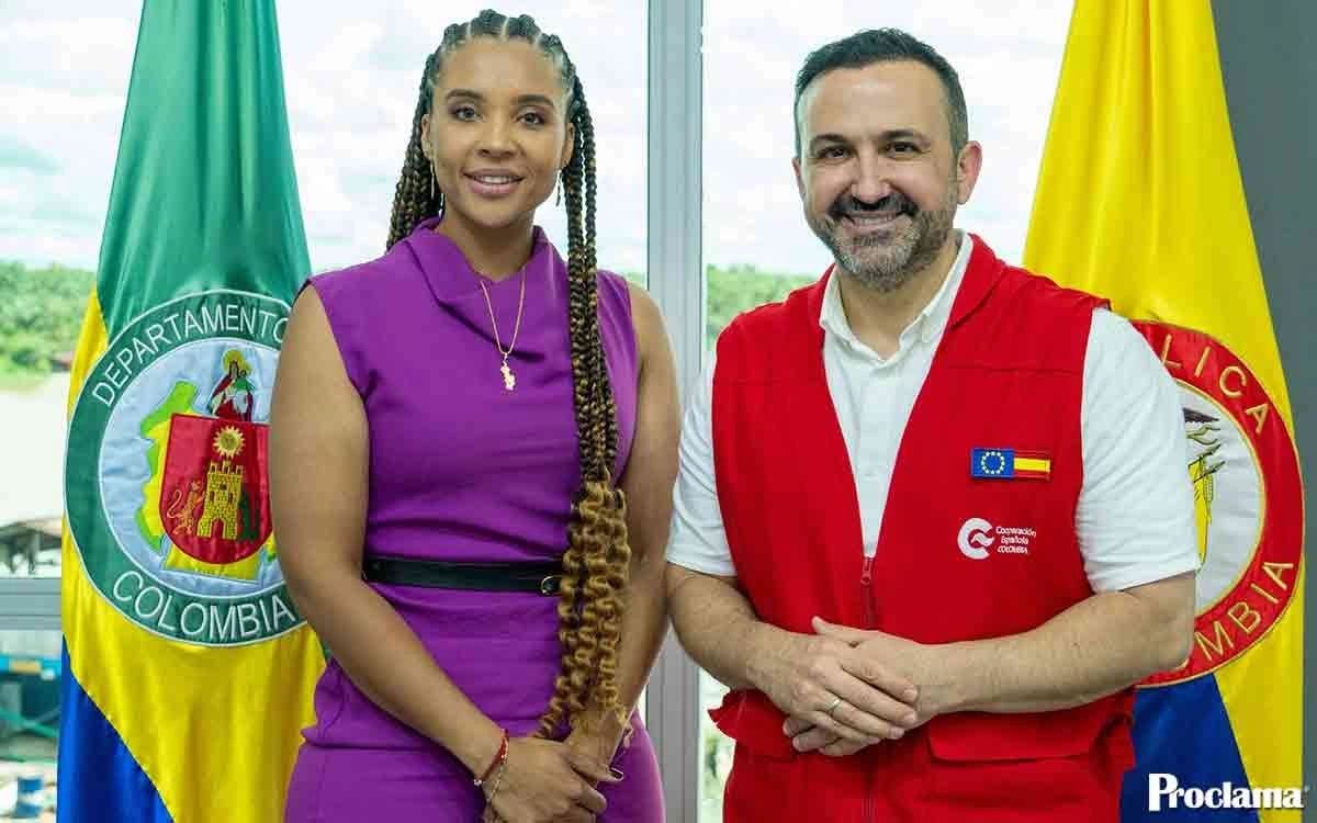 gobernadora-y-embajador