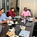 Lotería del Cauca activa red contra ilegalidad