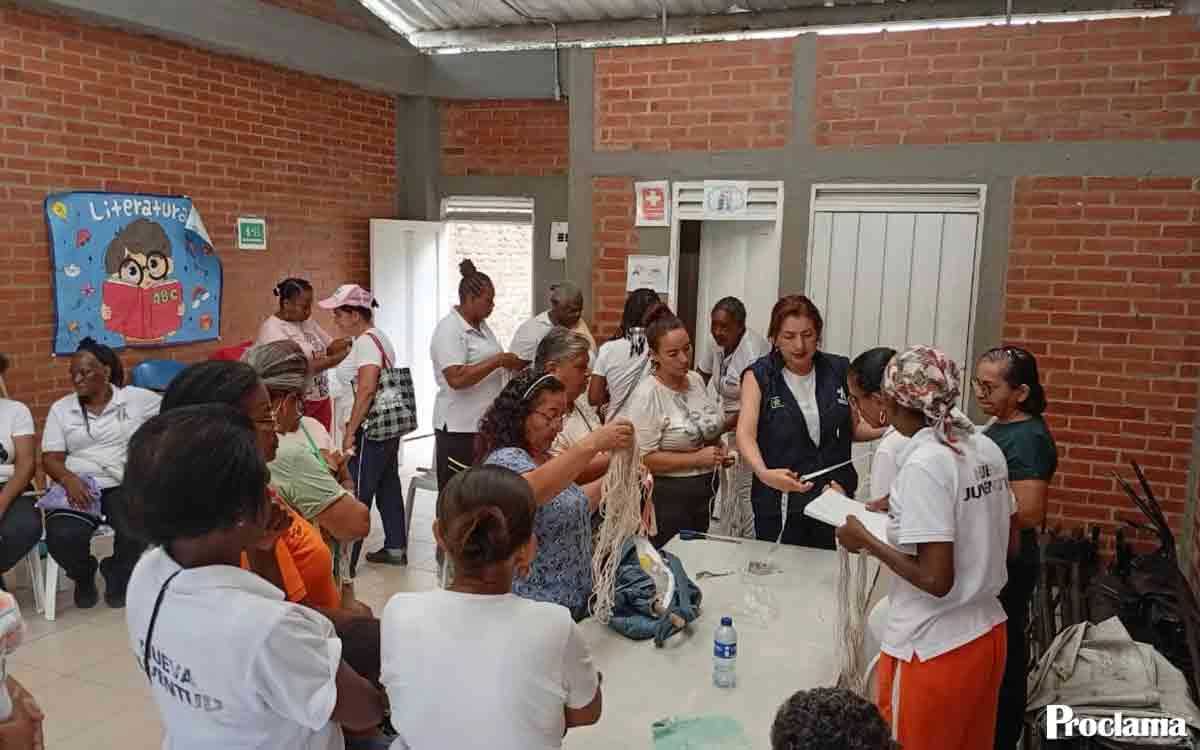 miranda
