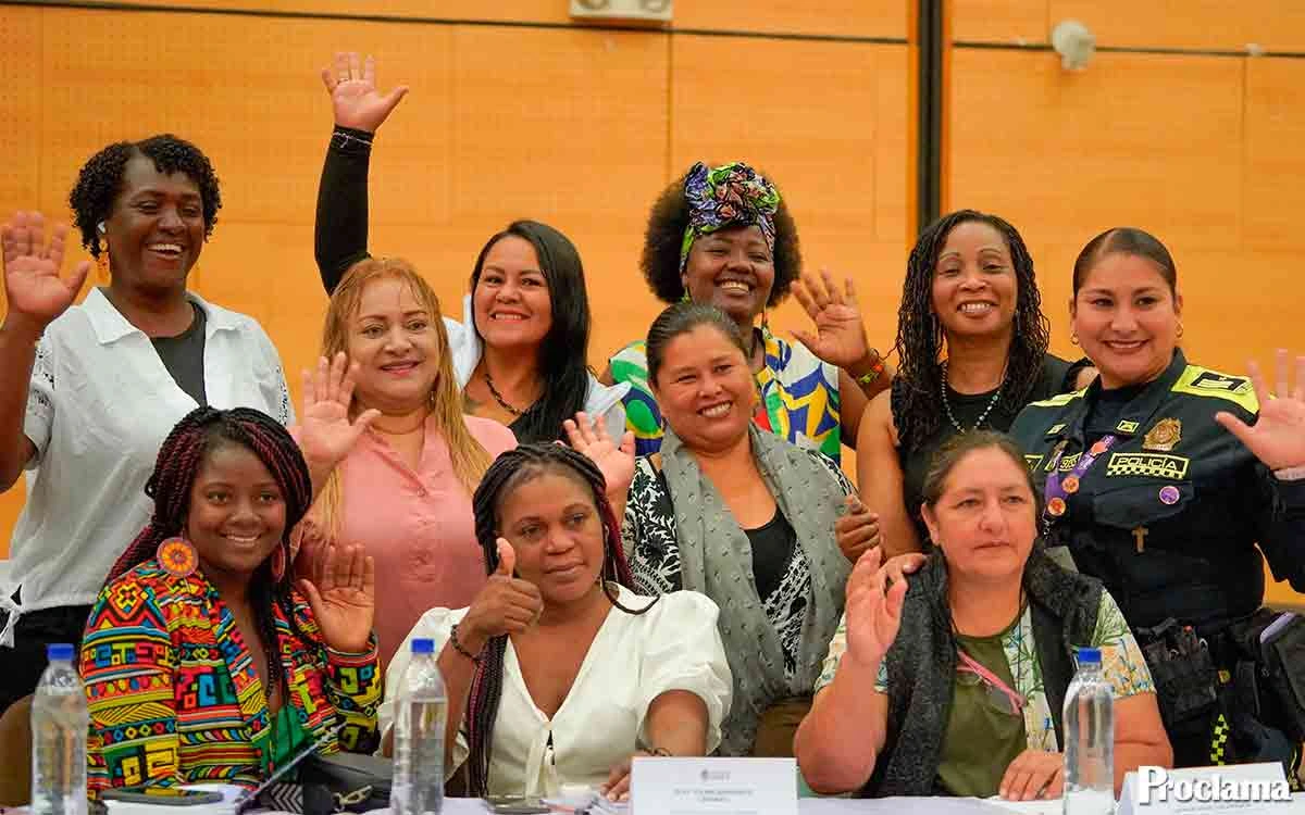 mujeres-cauca-01.webp