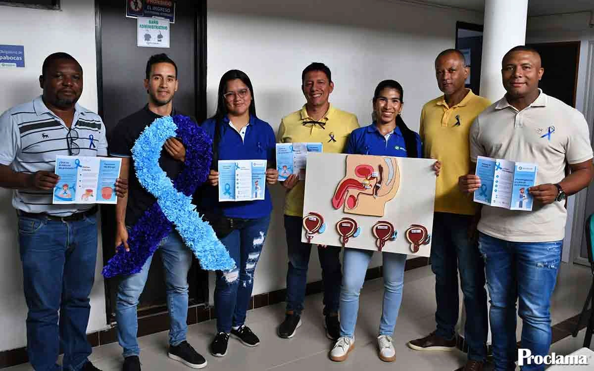 quilisalud-hombres.webp