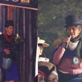Comunidades indígenas integran saberes en salud