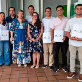 Unicomfacauca premia aportes a la investigación