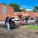 3.000 millones para transformar las vías de Popayán