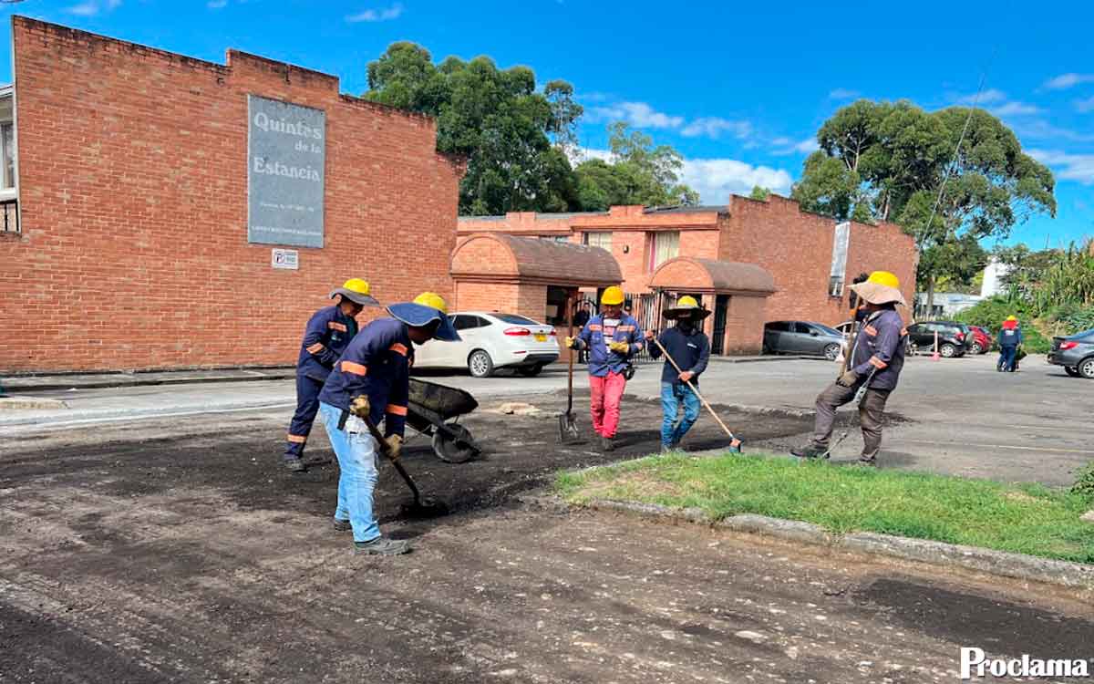 3.000-millones-para-transformar-las-vias-de-Popayan.jpg