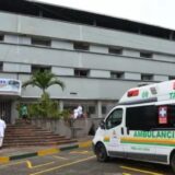 Gobernación del Valle convoca plan urgente por colapso hospitalario