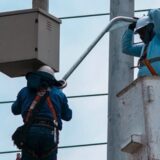 cámaras de seguridad en Cali