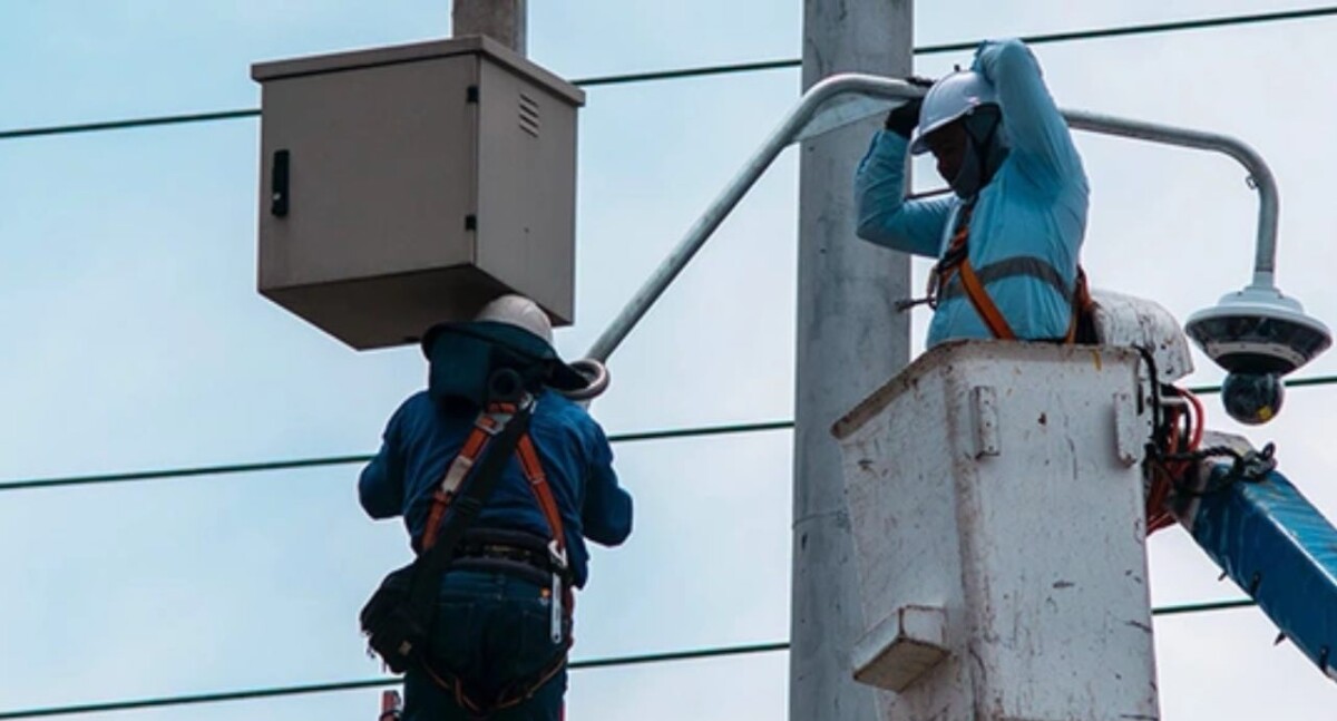cámaras de seguridad en Cali cámaras de seguridad en Cali