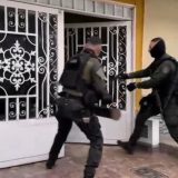 Tuluá La Inmaculada