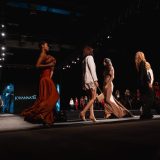 Cali Distrito Moda
