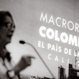 Macrorrueda 2025 en Cali