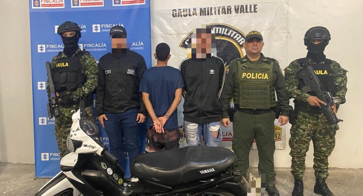 Ejército libera a secuestrado y frustra cobro de rescate Ejército libera a secuestrado y frustra cobro de rescate