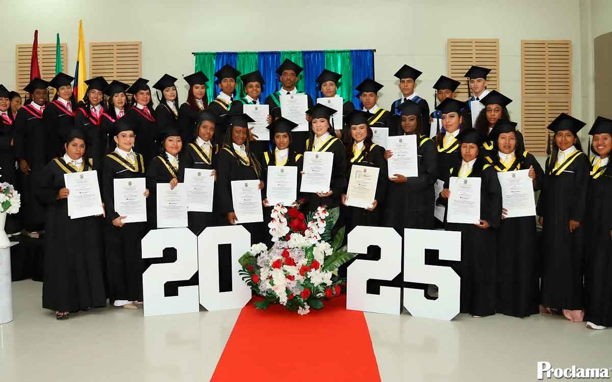 79-graduados-transformaran-el-desarrollo-regional-en-Cauca.jpg