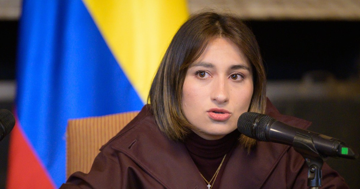 A-PROPOSITO-DE-LA-RENUNCIA-DE-LA-CANCILLER-LAURA-SARABIA.jpg