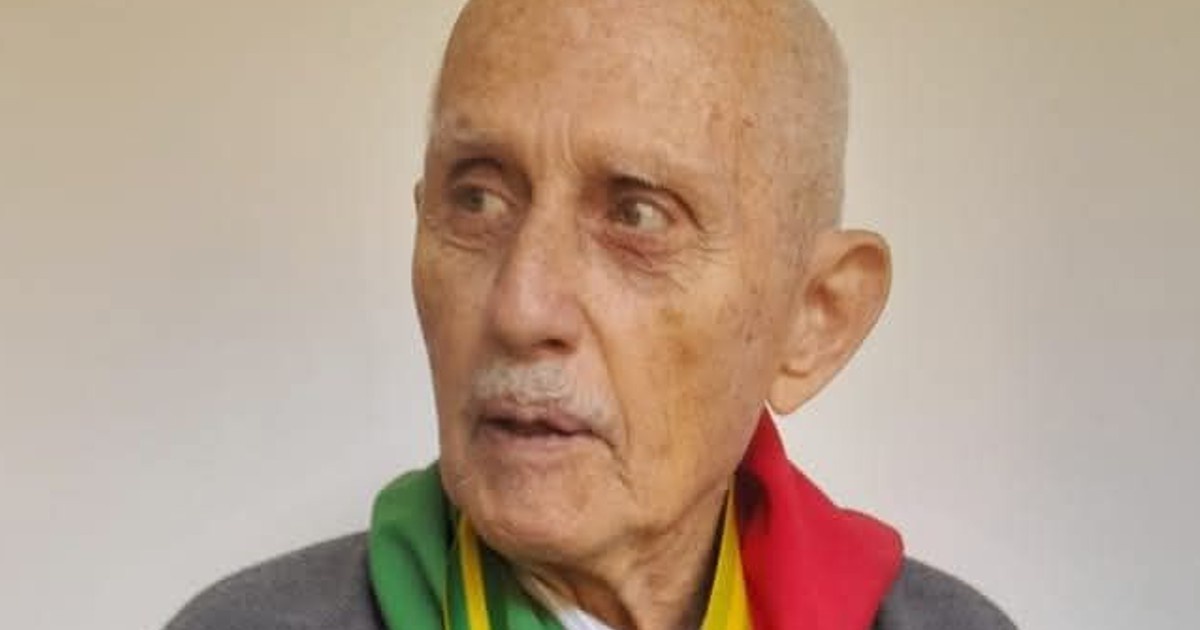 A don Pablo Tatay 1
