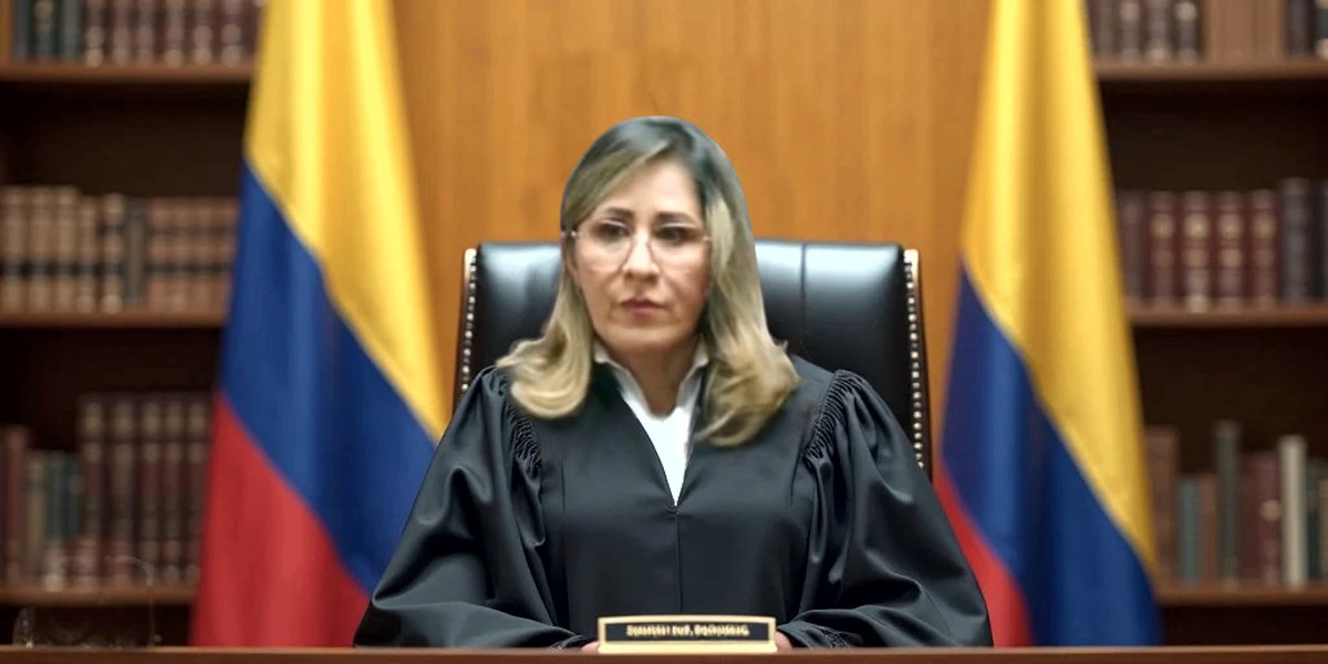 ALVARO-URIBE-VELEZ-CULPABLE.jpg