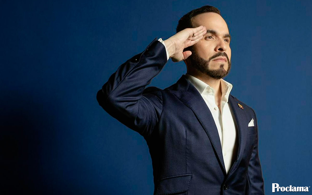 Abelardo-De-La-Espriella-será-candidato-presidencial-en-2026 Abelardo-De-La-Espriella-será-candidato-presidencial-en-2026