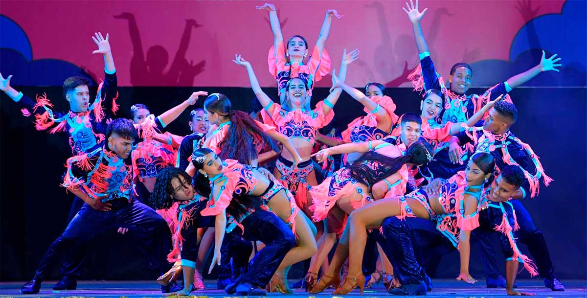 Abren-inscripciones-al-Festival-Mundial-de-Salsa-de-Cali-2025.jpg
