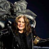Adiós Ozzy