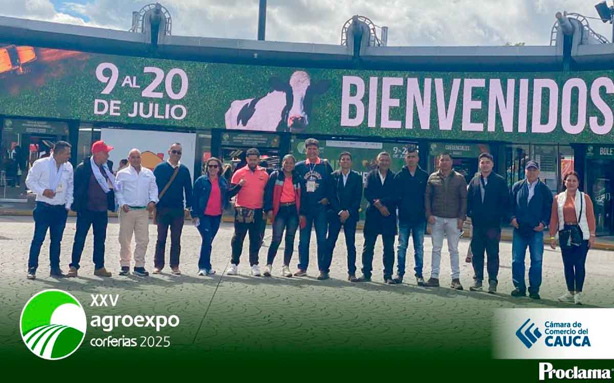 Agroexpo-2025-abre-puertas-a-empresarios-del-Cauca.jpg