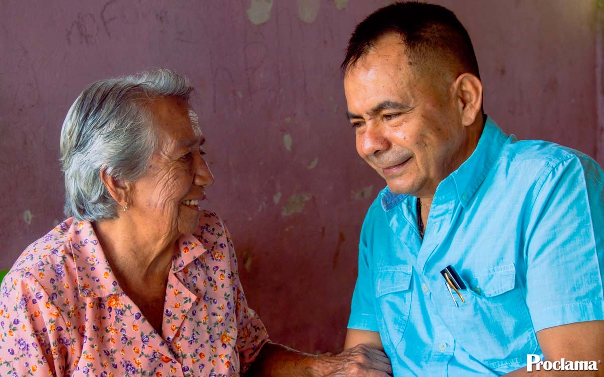 Agua-potable-llegará-a-mil-familias-en-La-Chapa