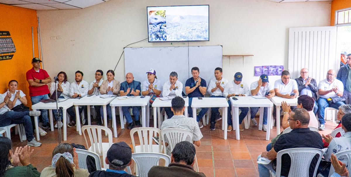 Agua-potable-y-vias-prioridades-para-el-alcalde-en-Las-Piedras.jpg
