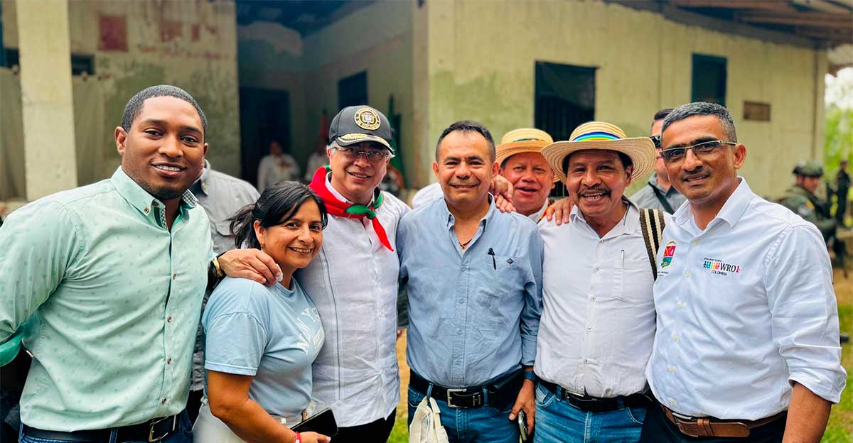 Alcalde-de-Corinto-expone-proyectos-ante-el-presidente-Petro.jpg