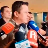 Alcaldes piden declarar desastre nacional urgente