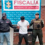 Alcaldía de Caloto atendió caso de violencia intrafamiliar con celeridad