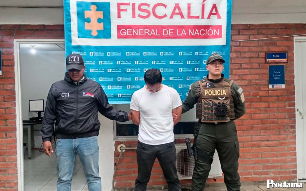 Alcaldia-de-Caloto-atendio-caso-de-violencia-intrafamiliar-con-celeridad.jpg