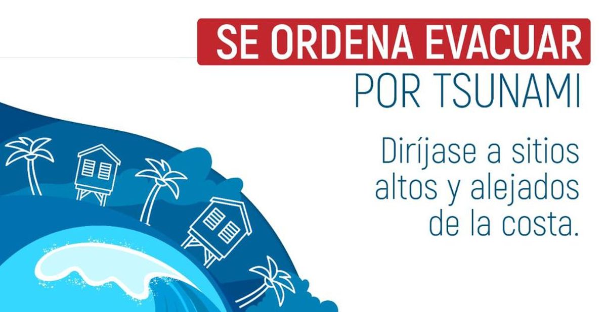 Alerta-de-tsunami-en-la-costa-Pacifica-colombiana.jpg