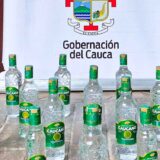 Alerta por licor adulterado en Popayán