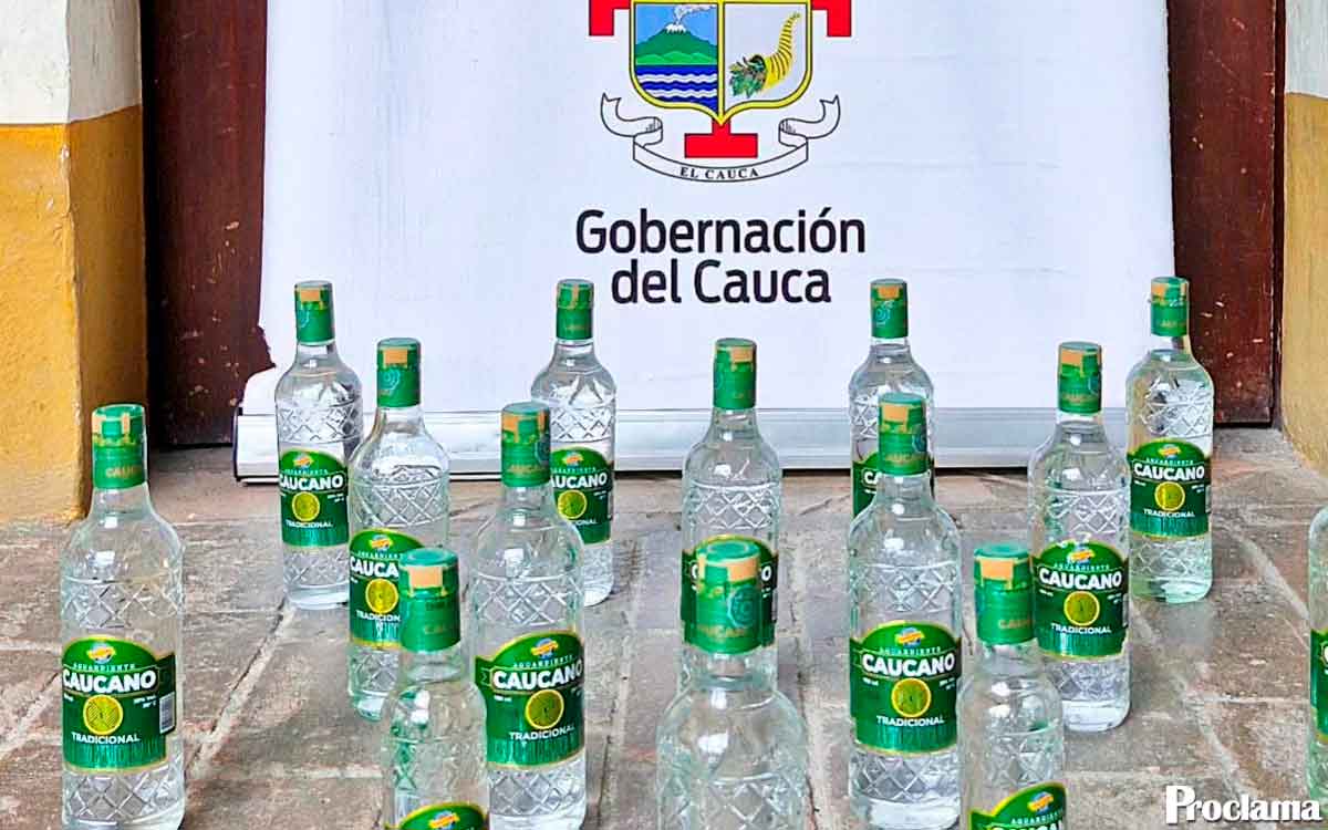 Alerta-por-licor-adulterado-en-Popayán Alerta-por-licor-adulterado-en-Popayán
