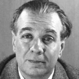 Algo sobre Borges