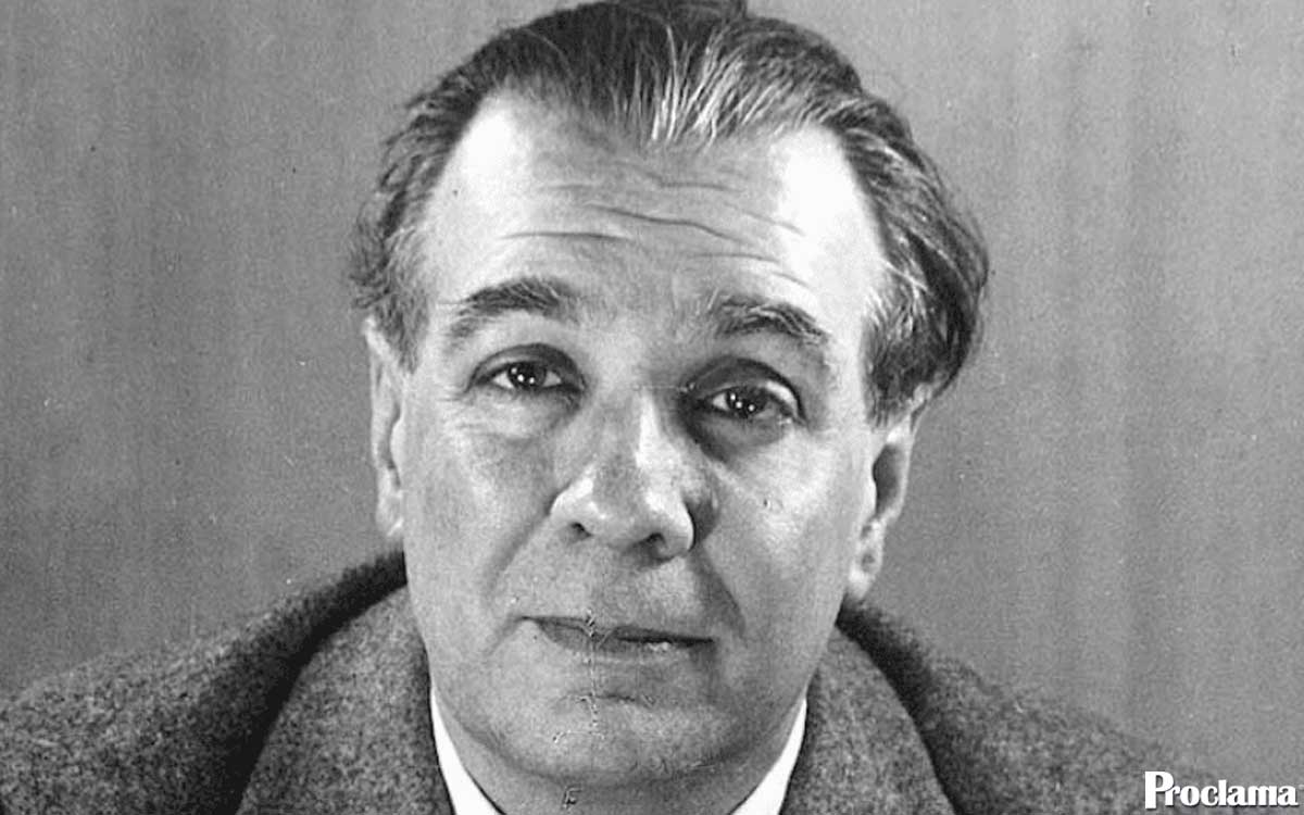 Algo-sobre-Borges Algo-sobre-Borges