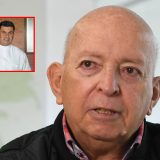 Alto Comisionado para la Paz