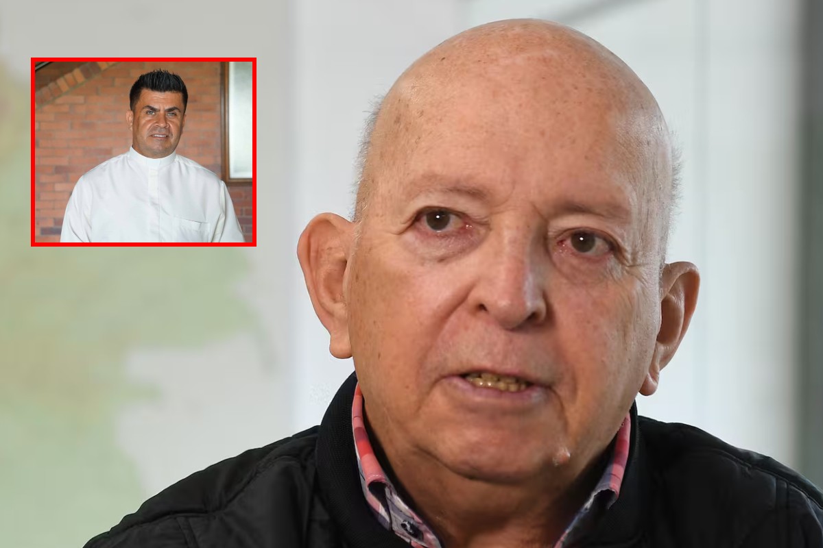 Alto-Comisionado-para-la-Paz.jpg