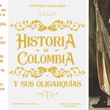 Álvaro Leyva: ¿Conspirador o “conspiretas”?
