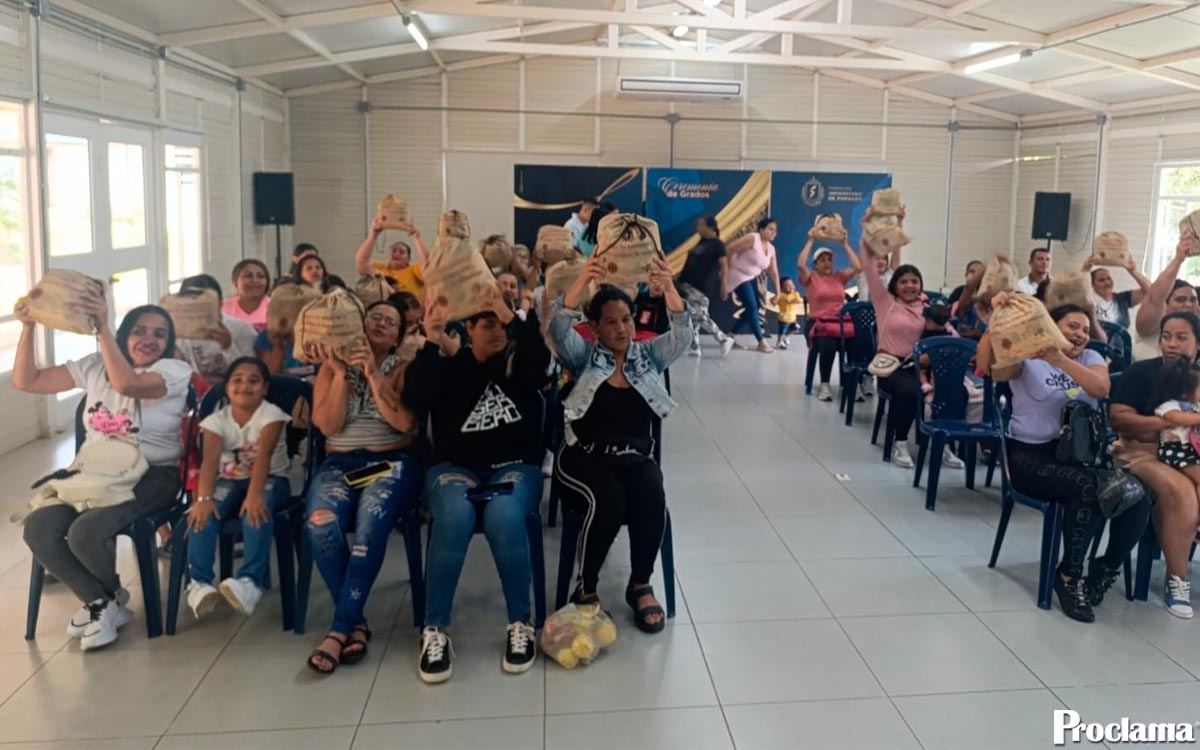 Apoyo-vital-para-migrantes-y-vulnerables