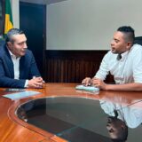 Arnol Cosme Aragón, liderazgo joven Cauca, Puerto Tejada Cauca, internet subsidiado Cauca, educación rural Cauca, deporte comunitario Puerto Tejada, conectividad digital